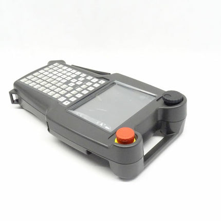 Fanuc A02B-0333-C263 i Pendant - Neu-Ovp - Maranos.de