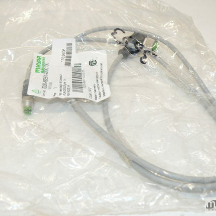 NEU/OVP Murr Elektronik Murr 3833282 / 7000-88261-2200100 - Maranos.de