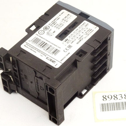 Siemens Sirius 3RH2122-1AH00 - Maranos.de