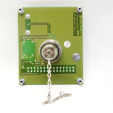 Siemens Verteilerbox 6FX2006-1BH01 / Neu OVP - Maranos.de