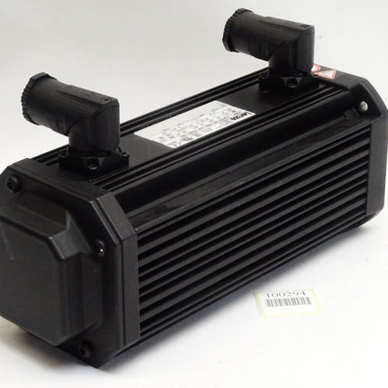 Lenze Servomotor MCA 10I40-RS0B0-B14N-ST5S00N-R0SU 3950min-1 MCA10I40-RS0B0-B14N-ST5S00N-R0SU / Neu - Maranos.de