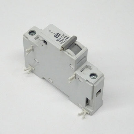 Allen Bradley 1492-ACBH1 Schutzschalter Zubehör 1492 ACBH1 6A / 277 VAC NEU - Maranos.de