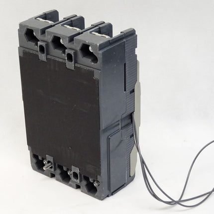 Schneider Electric NSC160S Leistungsschalter / Neu - Maranos.de