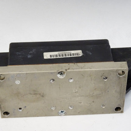 Powerex Power Module PRXMALD431450 PRX MA LD431450 - Maranos.de