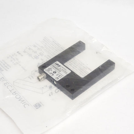 Ipf electronic Gabellichtschranke OG400572 / Neu OVP - Maranos.de