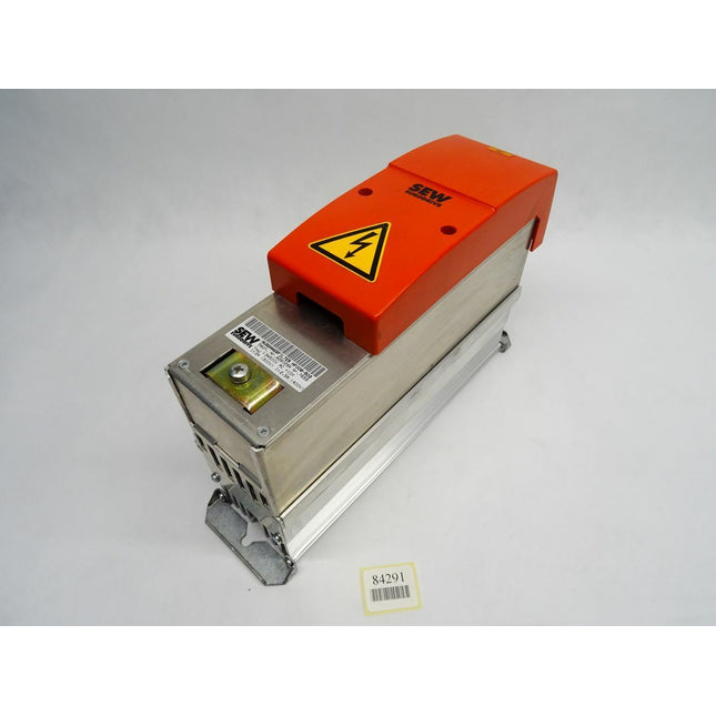 SEW Eurodrive Ausgangsfilter HF008-503 - Maranos.de