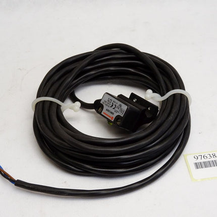 Norgren QM/132/5 Magnetschalter - Maranos.de