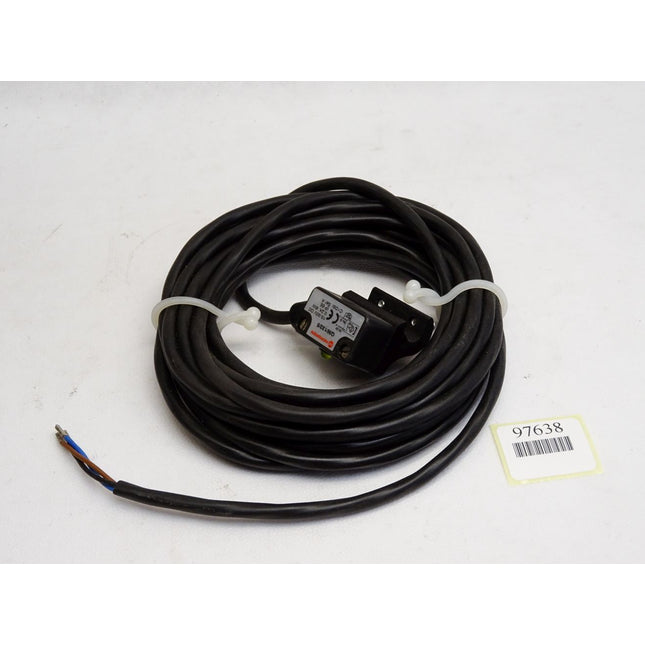 Norgren QM/132/5 Magnetschalter - Maranos.de