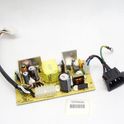 Delta Electronics DPSN-30DP A Power Supply - Maranos.de