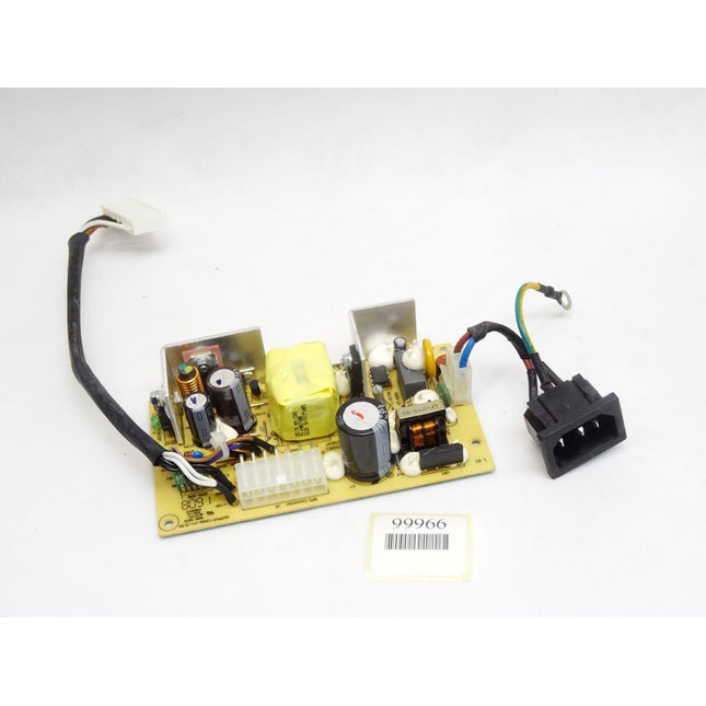 Delta Electronics DPSN-30DP A Power Supply - Maranos.de
