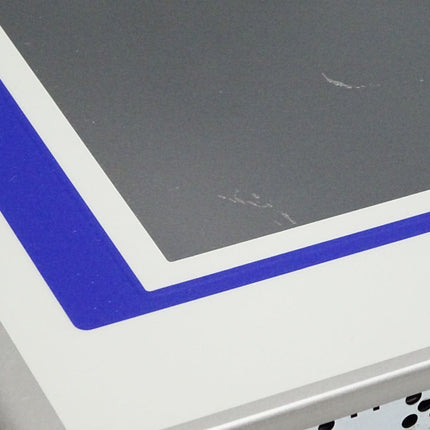 B&R Power Panel PP420 10,4" 4PP420.1043-K37 Rev. K0 - Maranos.de