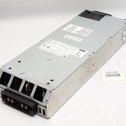DCJ3202-01P Power Supply 320W EX-PWR-320-AC 740-020957 - Maranos.de