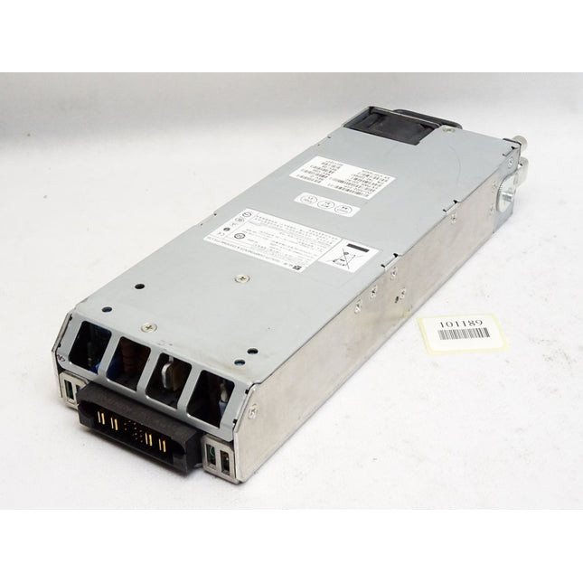 DCJ3202-01P Power Supply 320W EX-PWR-320-AC 740-020957 - Maranos.de