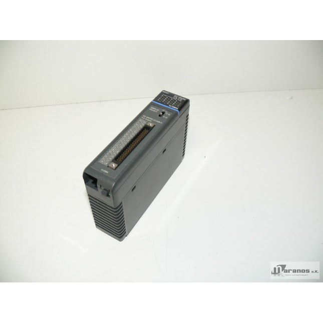 Siemens U-08N Input Module 20-28VDC 4,2-5,8mA - Maranos.de