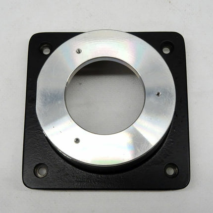 Bosch  / 2130033735 / Neu - Maranos.de