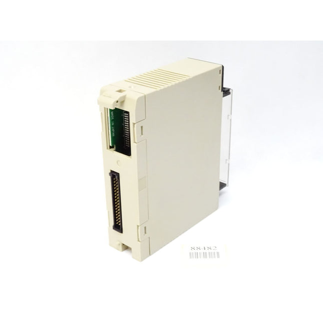 Omron Input Unit C200H-IM212 - Maranos.de