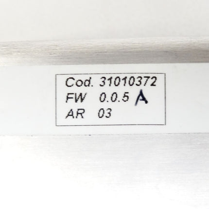 Funitek 31010372 FW0.0.0.5 AR03 - Maranos.de