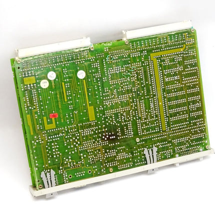 Siemens Teleperm M 6DS1731-8BA - Maranos.de