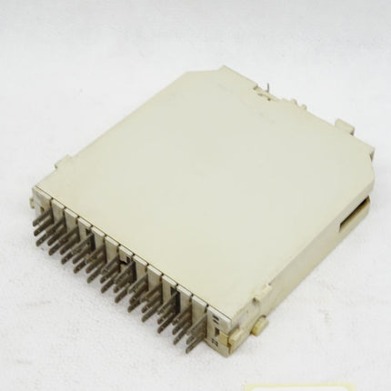 BBC Brown Boveri GH R422 0000 VO / GHR4220000 - Maranos.de