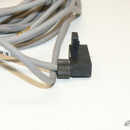 Neu-OVP geöffnet: IMA-Kabel Shinagawa Densen S-Flex /D-J79 vs Länge:4,90m - Maranos.de