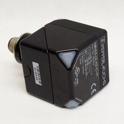 Pepperl+Fuchs NRN35-L3-A2-C-V1 132324 - Maranos.de