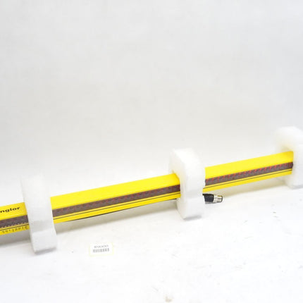 Wenglor SEMG634 / Safety Light Curtain Receiver / Neu - Maranos.de