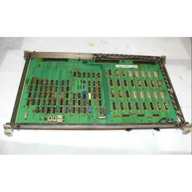 SIEMENS E322 WF 260 B00 E-Stand: 07 / E322WF260B00 - Maranos.de