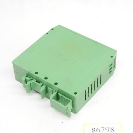 Phoenix Contact MCR-PS-220AC/2x20DC / 2781864 - Maranos.de