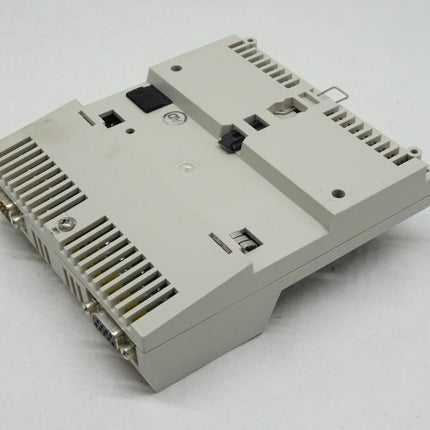 Schneider Automation TSX TIO 170 BDM 346 30 / 170BDM346 30 - Maranos.de