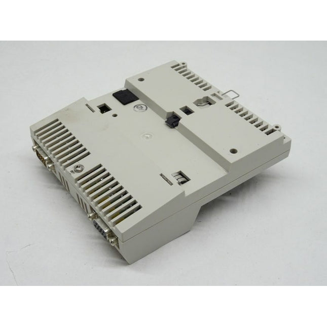 Schneider Automation TSX TIO 170 BDM 346 30 / 170BDM346 30 - Maranos.de