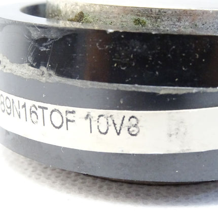 Eupec Thyristor T589N16TOF10V8 T589N16 TOF 10V8 - Maranos.de