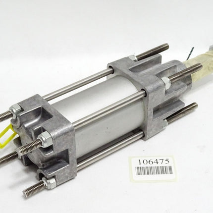 Rexroth R422711078 Zylinder / Unbenutzt - Maranos.de