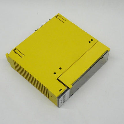Fanuc AOD08D digitale Ausgabeeinheit A03B-0819-C152 // N14181 2005 07 - Maranos.de