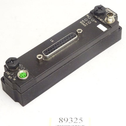 Beckhoff EP2316-0008 - Maranos.de