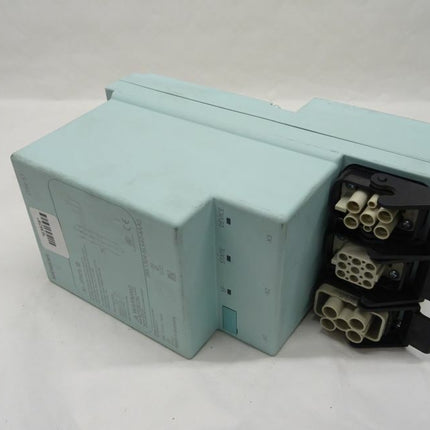 Siemens 3RK1304-5LS40-4AA0 Direktstarter Starter 3RK1 304-5LS40-4AA0 - Maranos.de