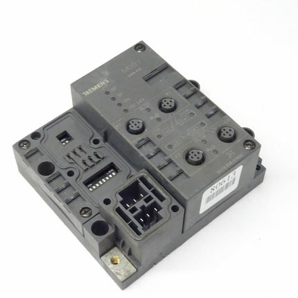 Siemens 6GT2002-0EB00 Anschaltmodul 6GT2 002-0EB00 - Maranos.de