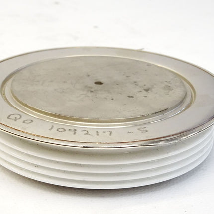 Westcode Thrystor 6SY7010-0AA52 - Maranos.de