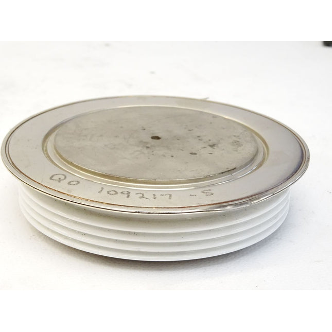 Westcode Thrystor 6SY7010-0AA52 - Maranos.de