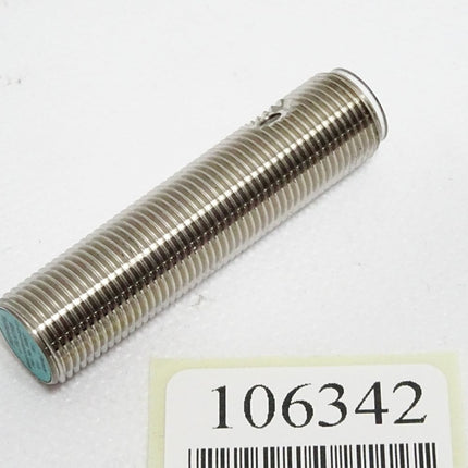 Pepperl+Fuchs 83307 NBB2-12GM40-E2-V1 / Neu - Maranos.de