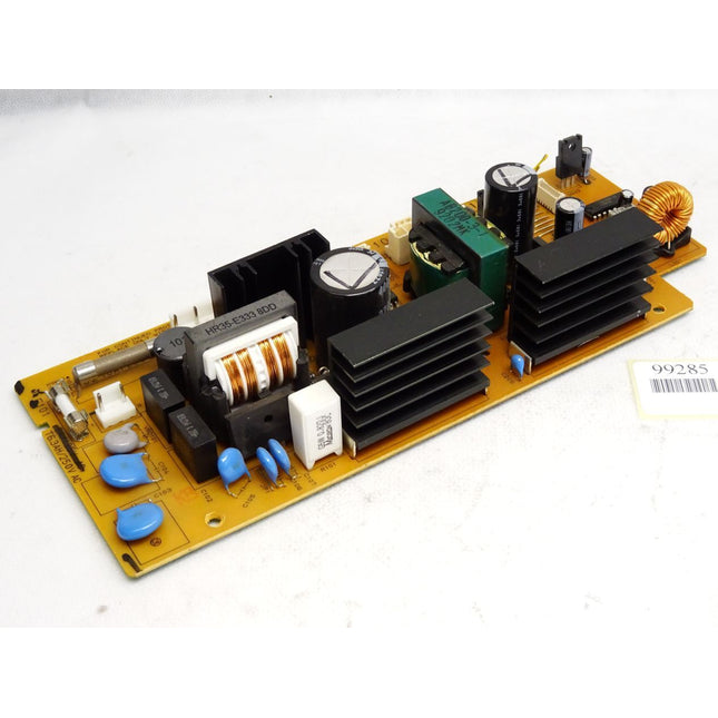 Board 3794V-0  190723 105K 20269 K1 - Maranos.de