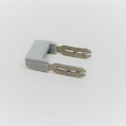 WAGO 780-454 Schachtelbrücker 20 Stück - Maranos.de