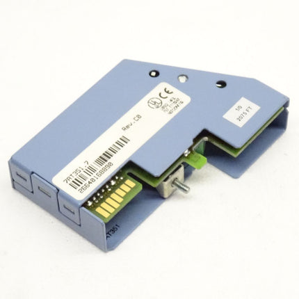 B&R 7AT351.7 RTD Input  Analoges Eingangsmodul - Maranos.de