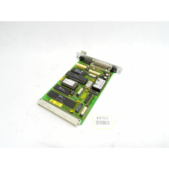 Refu RS4012.2 / RS4012 04SP04 - Maranos.de