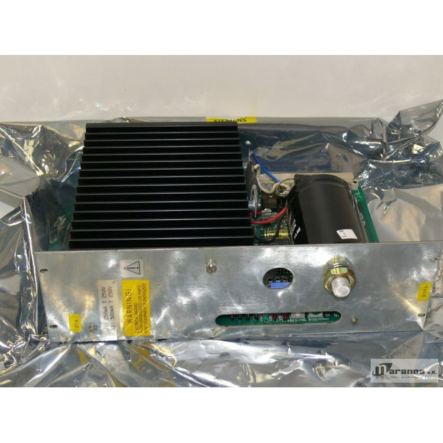 Siemens D14 6291251 Netzteil Stromversorgung Power Supply 06291251 - Maranos.de