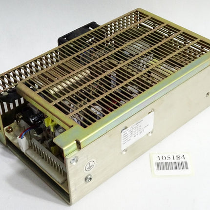Siemens LPQ113BCM576 Power Supply - Maranos.de