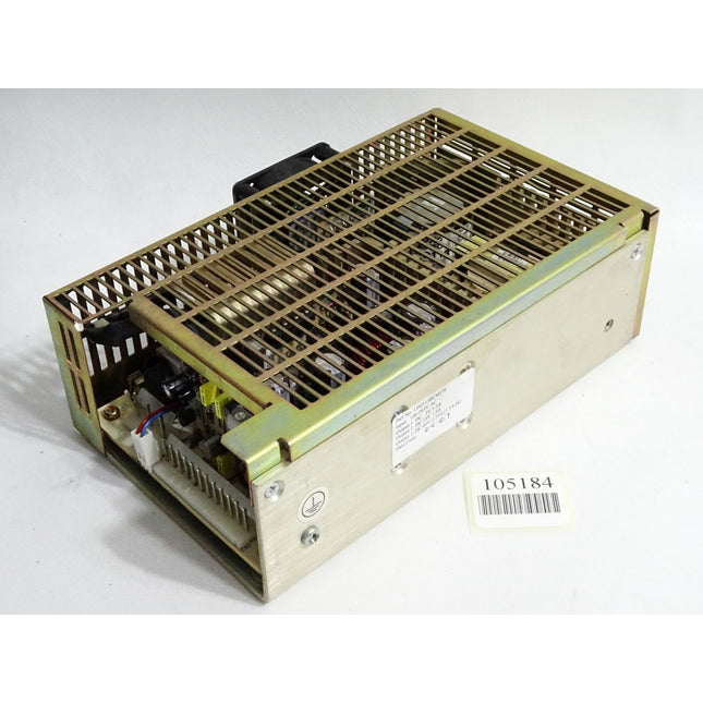 Siemens LPQ113BCM576 Power Supply - Maranos.de