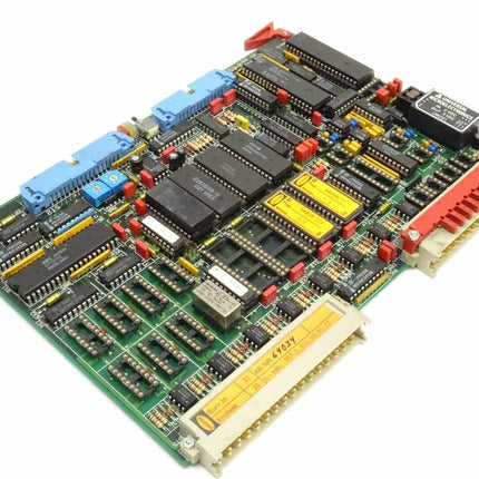 Unidor APS-BDT 256-C 150.310/C Platine BDT.C.010.04.91.17 - Maranos.de