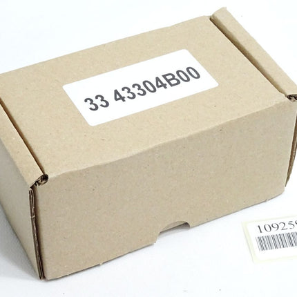 Kendrion Controller 33 43304B00 3343304B00 / Neu OVP - Maranos.de