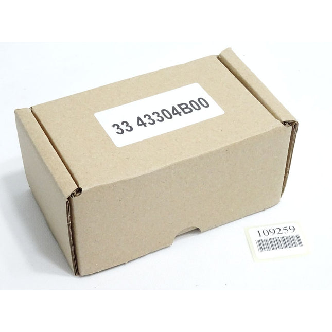 Kendrion Controller 33 43304B00 3343304B00 / Neu OVP - Maranos.de