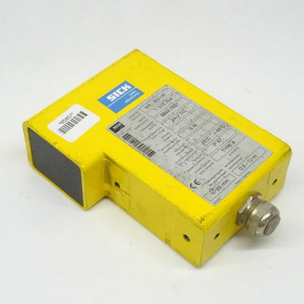 Sick WSU 26/2-130 / 1015724 / 1 015 724 - Maranos.de